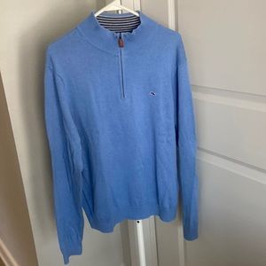 Mens Medium Vineyard Vines